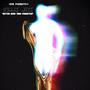 Me First (Explicit)