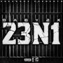 23N1 (Explicit)