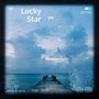 Lucky Star