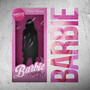 Barbie (Spanish Version)