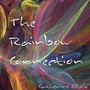 The Rainbow Connection