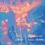 The Final Concert (Live at Blitz '97)