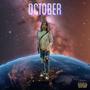 October (Explicit)