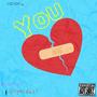 You (feat. Murda GanG Eazi)