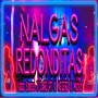 Nalgas Redonditas