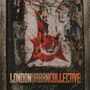 London Urban Collective