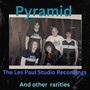 The Les Paul Recordings