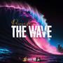 The Wave (Explicit)