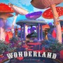 Wonderland (Explicit)