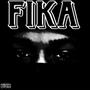 FIKA (Explicit)