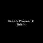 BF2 The INTRO (Explicit)