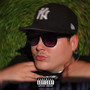 Overlooked (Explicit)