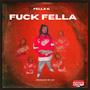 **** Fella (Explicit)