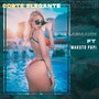 Corte Elegante (Explicit)