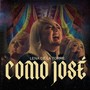 Como José