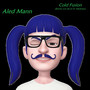 Cold Fusion (Remix Von M.oF.D. Madman)