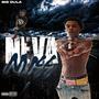 Neva Miss (Explicit)