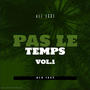 Pas le temps Prison Break (feat. Faf La Rage)