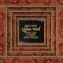 Afghan Wool (feat. Dango Forlaine) [Explicit]