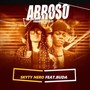 Abroso (Explicit)