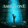 ASHEN ONE (feat. Peri.r3 & Jxseda)