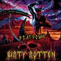 Beatdown (feat. Taylor Hohenstein) [Explicit]