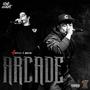 Arcade (feat. Jorin) [Explicit]