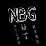 NBG Style (Explicit)