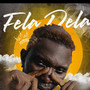 Fela Dela