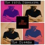 The Fifth Dimension