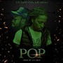 Pop (Explicit)