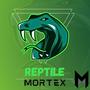 Reptile