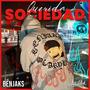 QUERIDA SOCIEDAD