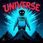 UNIVERSE (Explicit)