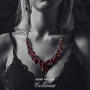 Collana (Explicit)