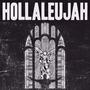 HOLLALEUJAH (Explicit)