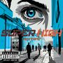 Super High (Explicit)