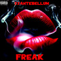 FREAK (Explicit)