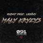 Mały kryzys (feat. Leniwy) [Explicit]