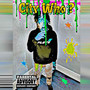 City Who (Explicit)