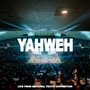 Yahweh (Live)