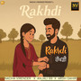 Rakhdi