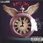 Waste Time (Explicit)