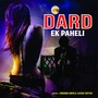 Dard Ek Paheli