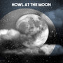 Howl at the Moon