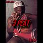 3 PEAT (Explicit)