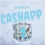 Cash App 2 (feat. Rugrat12) [Explicit]