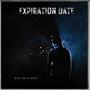 Expiration Date (Explicit)