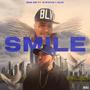 Smile (feat. M-Status & BLVD) [Explicit]