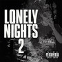 Lonely Nights 2 (Explicit)